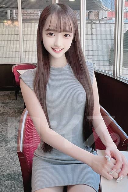体験入店　ひな｜韓国デリヘル ロイス