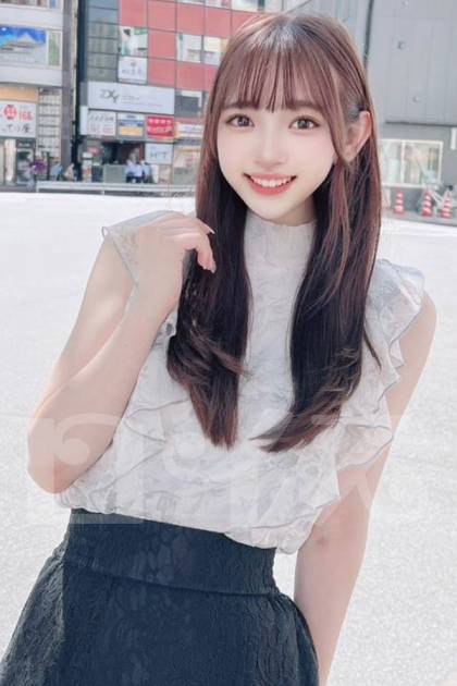 体験入店 おとは｜韓国デリヘル ロイス