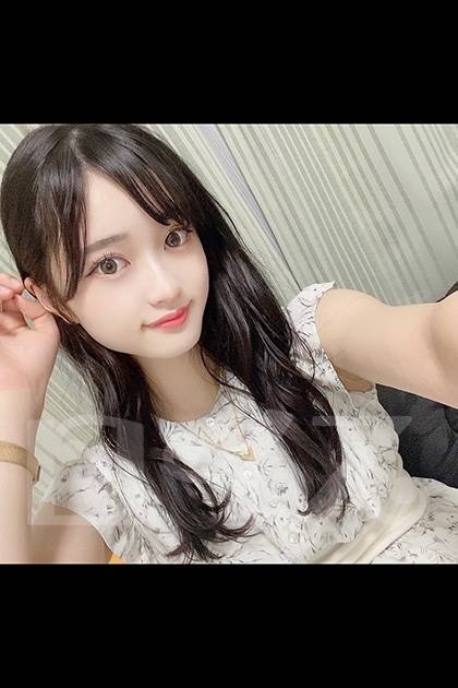 体験入店　ゆき｜韓国デリヘル ロイス