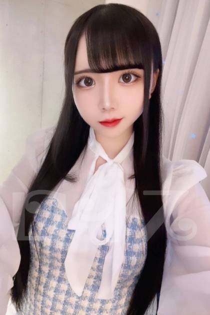 体験入店 せつな｜韓国デリヘル ロイス