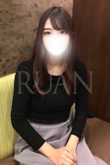 みお｜韓国デリヘル RUAN（ルアン）