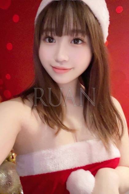 Photo2