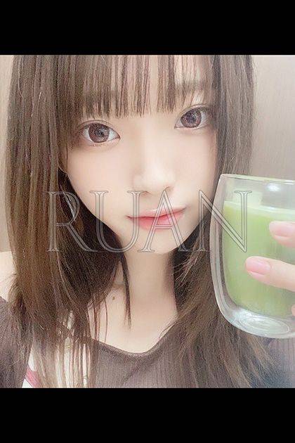 体験入店　みずき「13日」｜韓国デリヘル RUAN（ルアン）