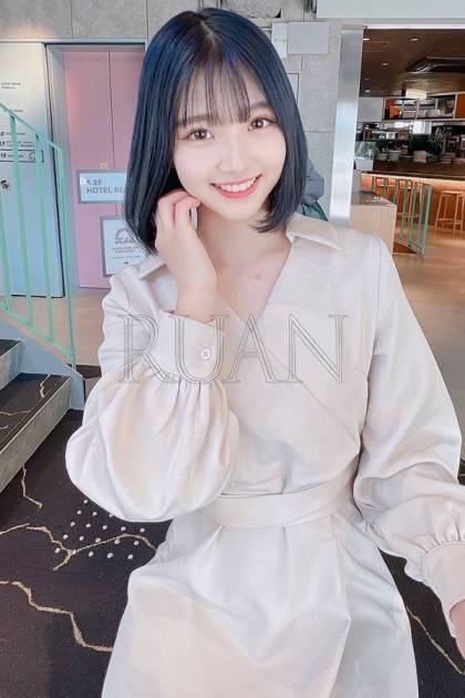 体験入店 えり｜韓国デリヘル RUAN PLUS（ルアンプラス）