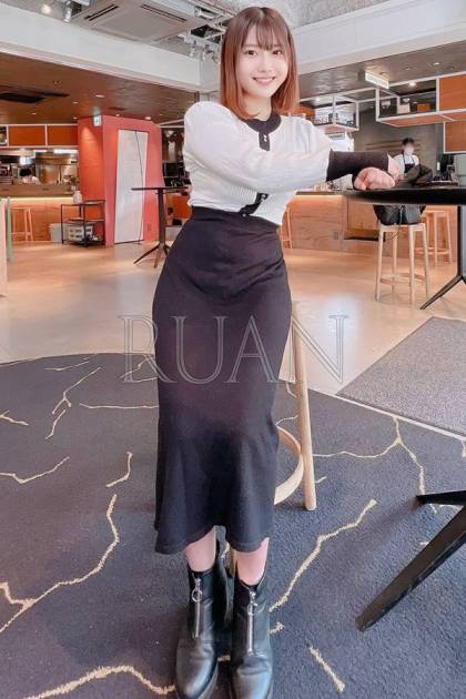 Photo4
