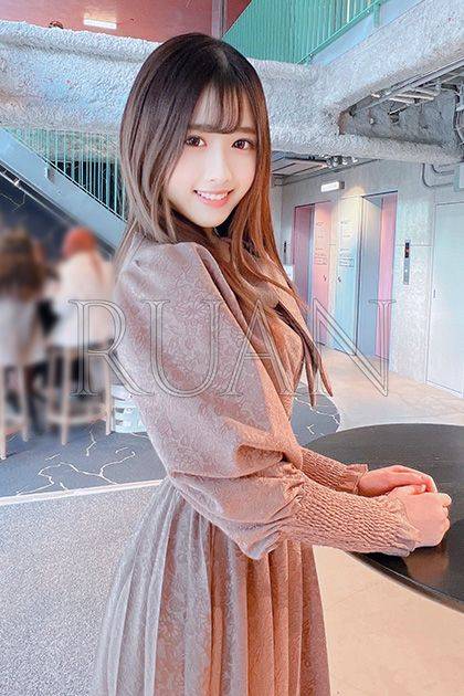 体験入店 ひめか「9日」｜韓国デリヘル RUAN PLUS（ルアンプラス）