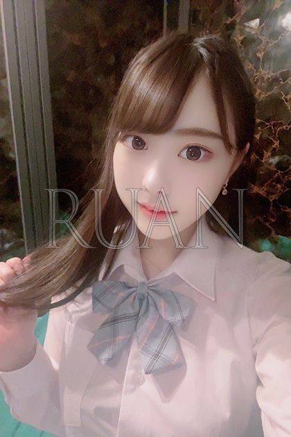 体験入店 きょうか「10日」｜韓国デリヘル RUAN（ルアン）