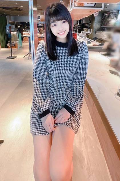 体験入店 める｜韓国デリヘル RUAN（ルアン）