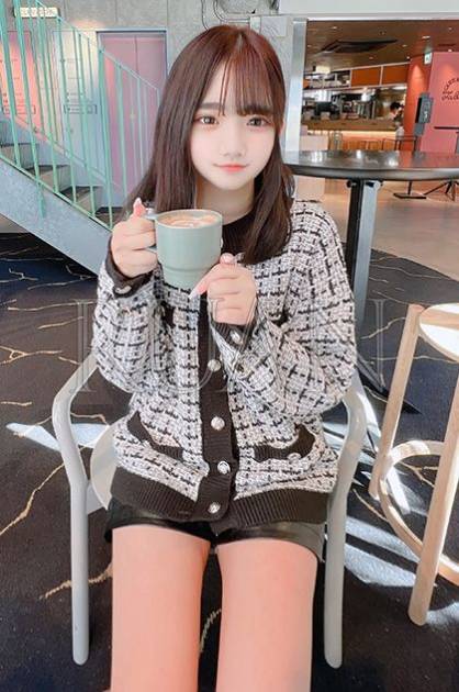 体験入店 かわいい「16日」｜韓国デリヘル RUAN（ルアン）