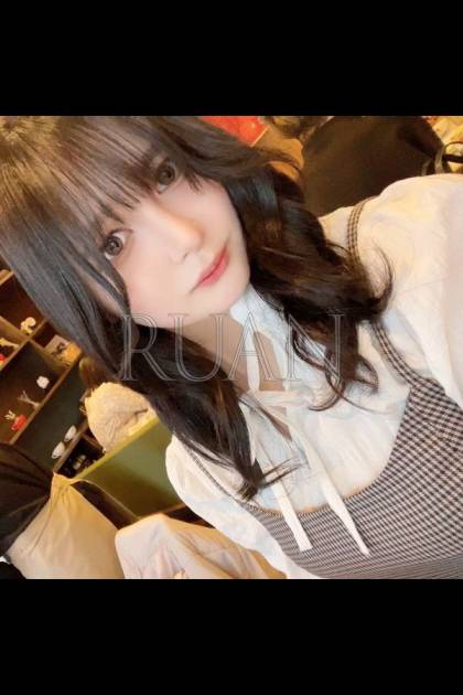 Photo2