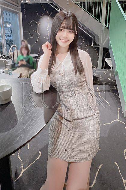 Photo2