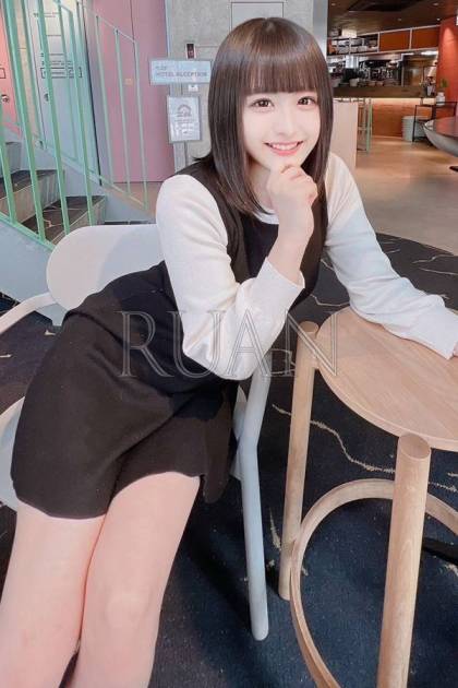 体験入店 なぎさ｜韓国デリヘル RUAN（ルアン）