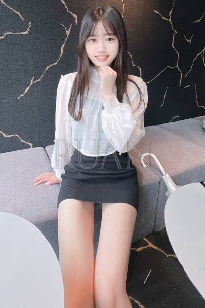 体験入店 うた｜韓国デリヘル RUAN（ルアン）