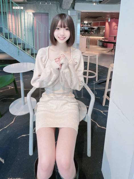 Photo6