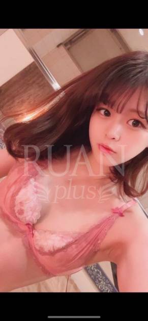 体験入店 なこ｜韓国デリヘル RUAN PLUS（ルアンプラス）