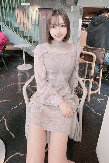 Photo4