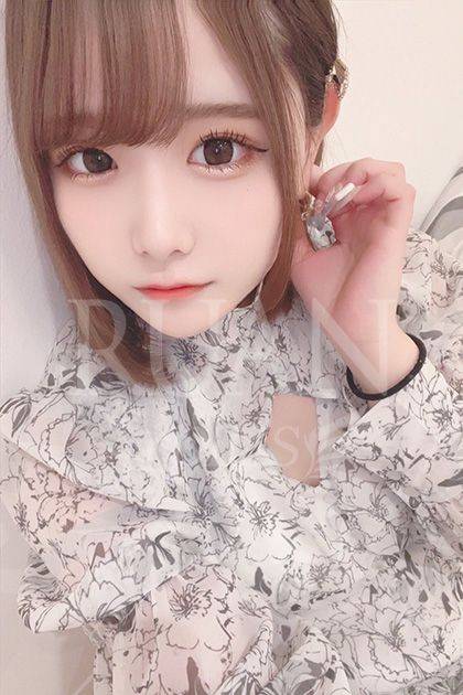 体験入店 さり「2日」 ｜韓国デリヘル RUAN PLUS（ルアンプラス）