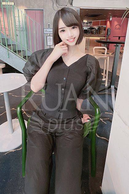 Photo2