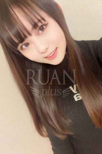 体験入店 ひな｜韓国デリヘル RUAN PLUS（ルアンプラス）