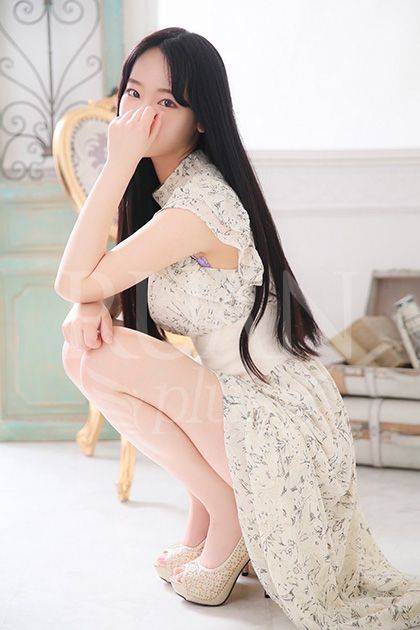 Photo4