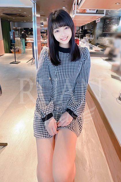 体験入店 りお｜韓国デリヘル RUAN PLUS（ルアンプラス）