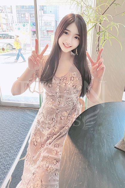 体験入店 るの「12日」｜韓国デリヘル RUAN PLUS（ルアンプラス）