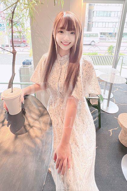 体験入店 みあ ｜韓国デリヘル RUAN PLUS（ルアンプラス）