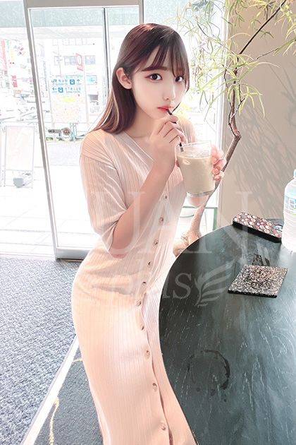 体験入店 あやか「17日」｜韓国デリヘル RUAN PLUS（ルアンプラス）