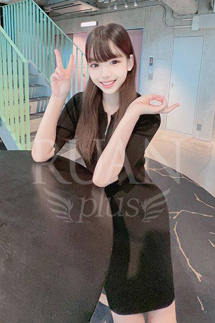 Photo4