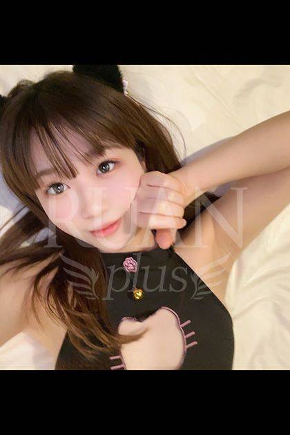Photo3
