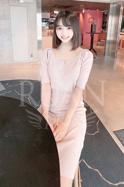 Photo2