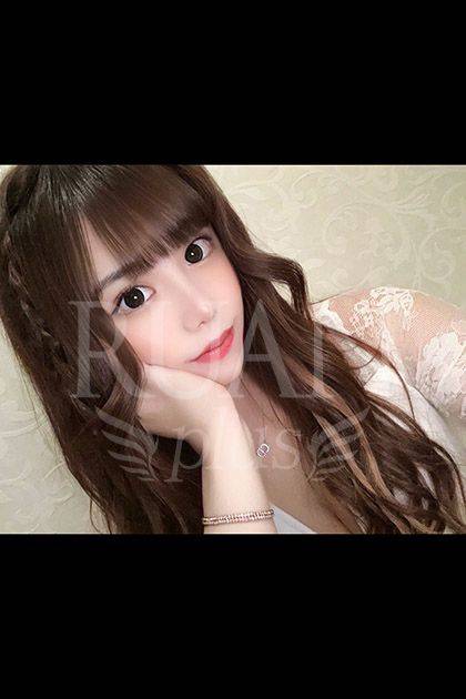 Photo2