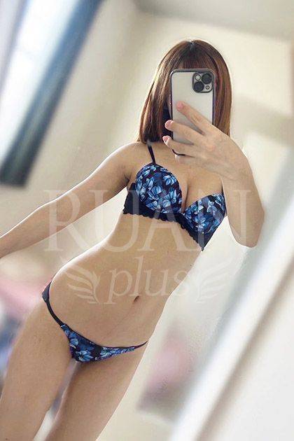 Photo4