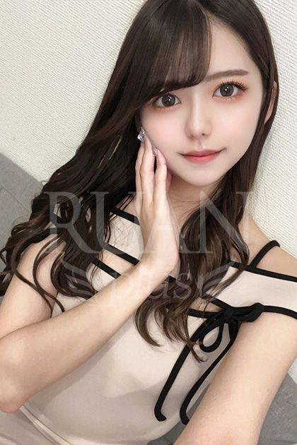 Photo2