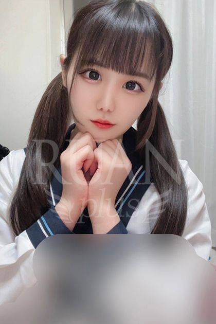 体験入店 ここあ｜韓国デリヘル RUAN PLUS（ルアンプラス）