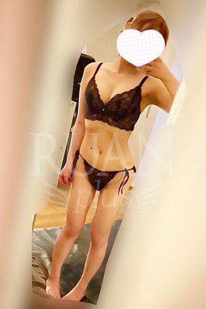 Photo2