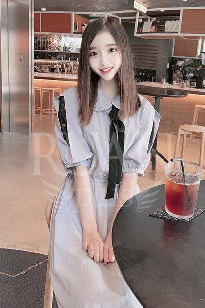 体験入店 かえで「6日」｜韓国デリヘル RUAN PLUS（ルアンプラス）