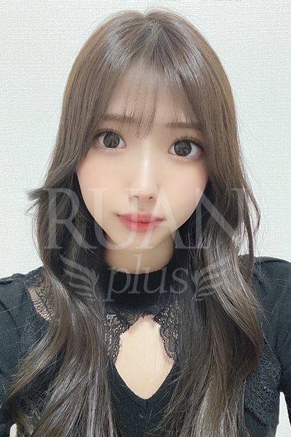 Photo4