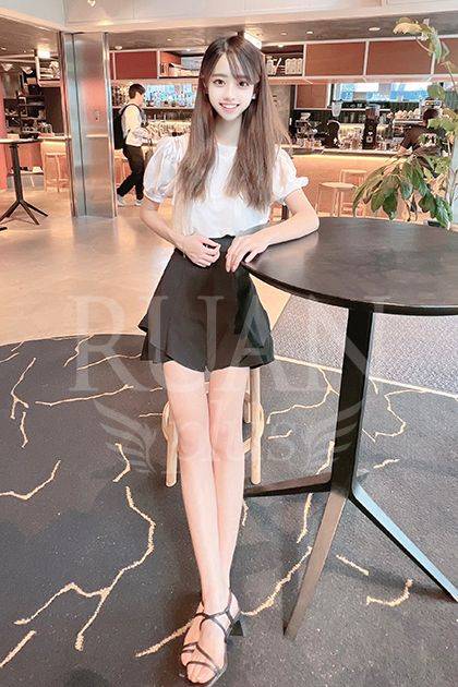 Photo6