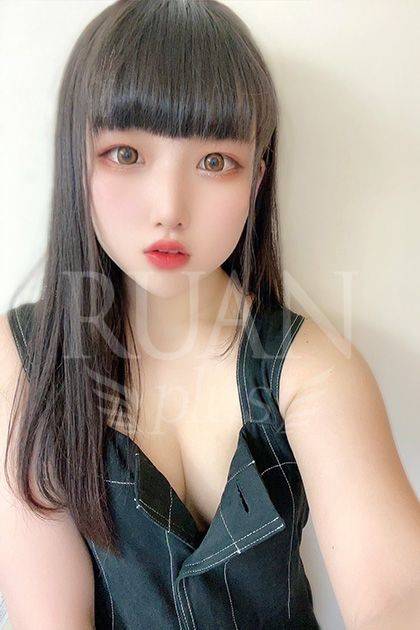 体験入店 ひなた｜韓国デリヘル RUAN PLUS（ルアンプラス）