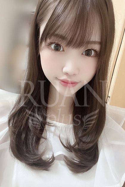 Photo2