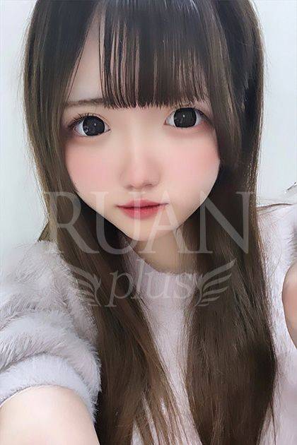 体験入店 にな｜韓国デリヘル RUAN PLUS（ルアンプラス）