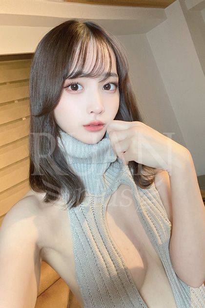 体験入店 みう「23日」｜韓国デリヘル RUAN PLUS（ルアンプラス）