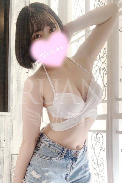 体験入店 なな「24日」｜韓国デリヘル RUAN PLUS（ルアンプラス）