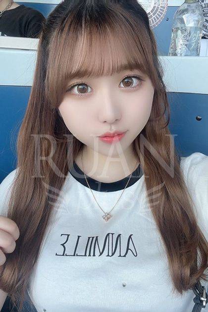 体験入店 ゆあ｜韓国デリヘル RUAN PLUS（ルアンプラス）