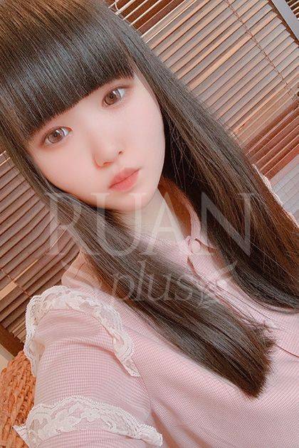 体験入店 ゆあ｜韓国デリヘル RUAN PLUS（ルアンプラス）