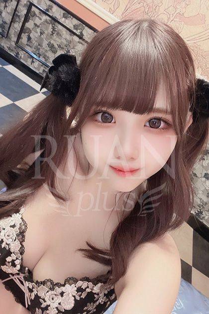 体験入店 みく「1日」｜韓国デリヘル RUAN PLUS（ルアンプラス）