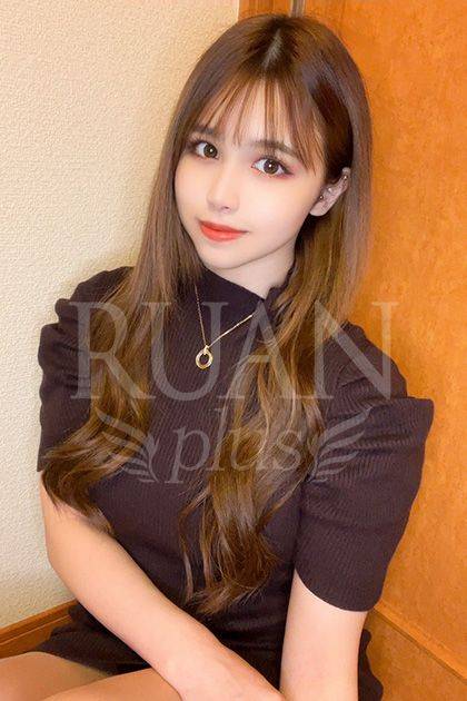 Photo2