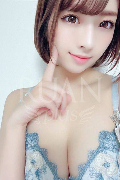 Photo2