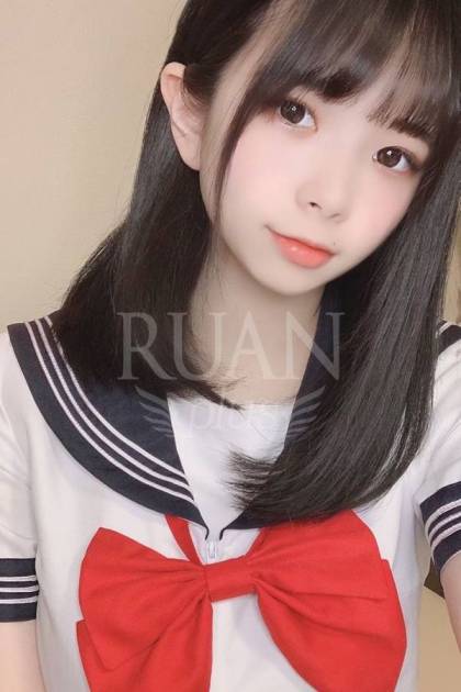 体験入店 みかん｜韓国デリヘル RUAN PLUS（ルアンプラス）